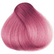 Herman´s Amazing Hair color Polly Pink