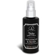 Taylor of Old Bond Street ToOBS Beard & Moustache Conditioner 100