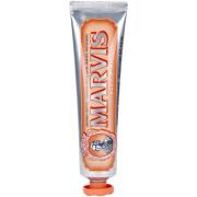 Marvis Ginger Mint 85 ml