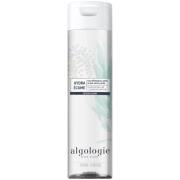 Algologie Jardin Marin  Oligo-Micellar Cleansing Water 200 ml