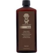 Barba Italiana GIACINTO Anti yellow shampoo 250 ml