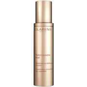 Clarins Nutri-Lumière   Jour Nourishing, Revitalizing Day Emulsio