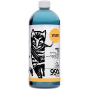 YOPE Home Floor Cleaner Green Tea  1000 ml