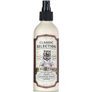 Mr Bear Family Golden Ember Grooming Spray 200 ml