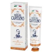 Pasta del Capitano 1905 ACE Toothpaste 75 ml