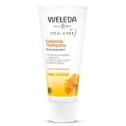 Weleda Calendula Hammastahna 75 ml