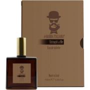 Barba Italiana STRINGITI A ME Eau de Toilette 100 ml