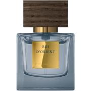 Rituals Roi d'Orient 50 ml