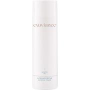 Exuviance Relax HydraSoothe Refresh Toner 200 ml