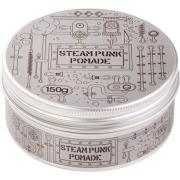 Pan Drwal Steam Punk Pomade 150 ml