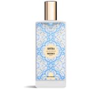 Memo Paris Fleurs Bohémes Sintra Eau De Parfum 75 ml