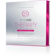 Smile Lab THERAPY Whitening teeth masks