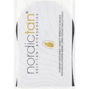 Nordictan Self Tan Application Mitt