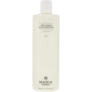 Maria Åkerberg Body Lotion White Chocolate 500 ml