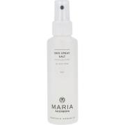 Maria Åkerberg Deo Spray Salt 125 ml