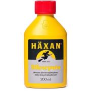 Häxan Silverputs 200 ml