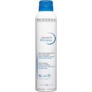 Bioderma Atoderm  SOS Spray 200 ml