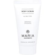 Maria Åkerberg Body Scrub 30 ml