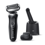 Braun Series 7 Shaver 70-N7200cc