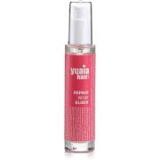 Yuaia Haircare Repair and Care Smooth & Shine Hair Elixir 50 ml