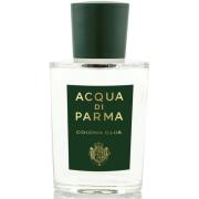 Acqua Di Parma C.L.U.B Eau de Cologne Spray 100 ml