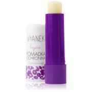 VIANEK Soothing Lip Balm 4,6 g