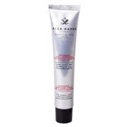 Acca Kappa Toothpaste "Total Protection" 100 ml