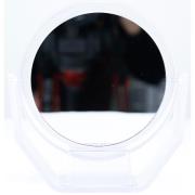 BaByliss Paris Accessories Kaksipuolinen peili x3