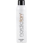 Nordictan Self Tan Spray 4 Hours 200 ml