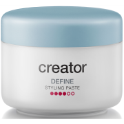 Creator Creator Define 100 ml