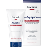 Eucerin Aquaphor Soothing Skin Balm 45 ml