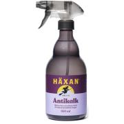 Häxan Antikalk 650 ml