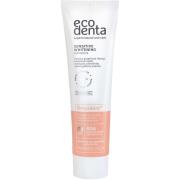 Ecodenta Sensitive Whitening Toothpaste 100 ml