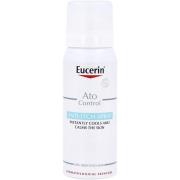 Eucerin AtoControl Anti-Itch Spray 50 ml