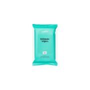 Lunette Lunette Intimate Wipes