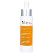 Murad Environmental Shield Correct & Protect Serum SPF 45 30 ml