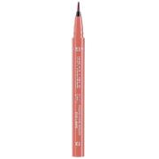 Loreal Paris Infaillible Grip 36H Micro-Fine Brush Eyeliner 03 An