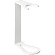 TANGENT GC TGC111 Wall Bracket