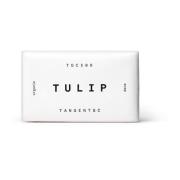TANGENT GC TGC506 Tulip Soap Bar 100 g