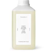 TANGENT GC TGC047 Kiyomi Everyday Detergent 1000 ml