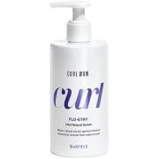 Color Wow Curl Curl Wow Flo Etry Vital Natural Serum 295 ml