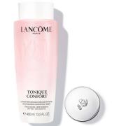 Lancôme Tonique Confort 400ml