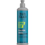 Tigi Bed Head Gimmie Grip Conditioner  400 ml