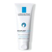 La Roche Posay Cicaplast Hand Cream 100 ml