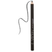 Nouba Eye Pencil 02