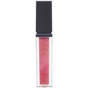 Aden Lipgloss Glamour Pink 05