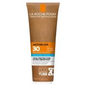 La Roche Posay Anthelios Hydration Lotion SPF30 250 ml