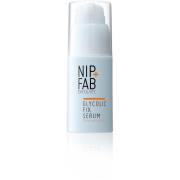 NIP+FAB Exfoliate Glycolic Fix Serum 30 ml