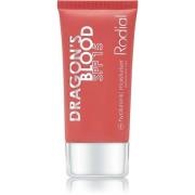 Rodial Dragon's Blood HA Moisturiser SPF 15 50 ml