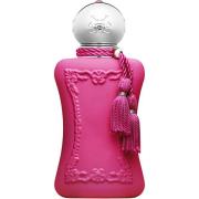 Parfums De Marly Oriana Eau de Parfum Spray 30 ml
